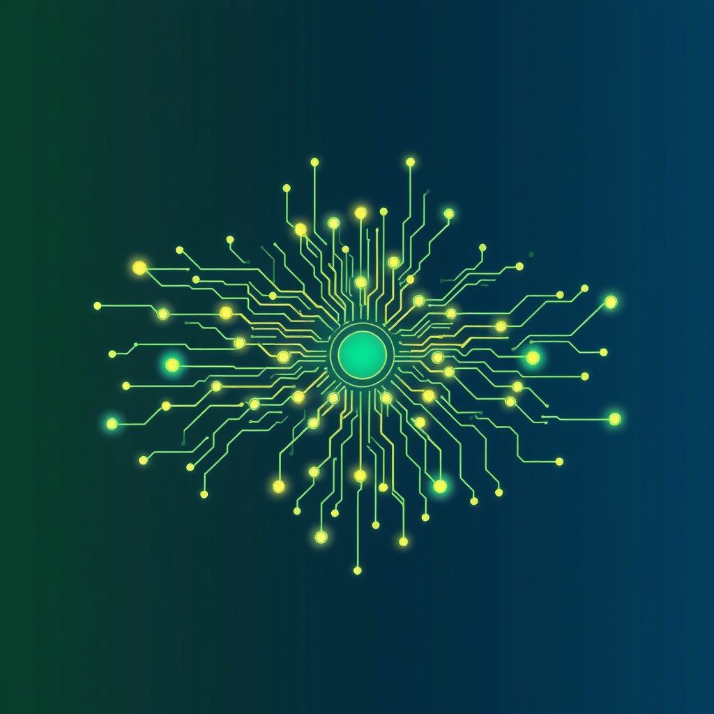 Create Stunning SVGs with SVG Animation Generator
